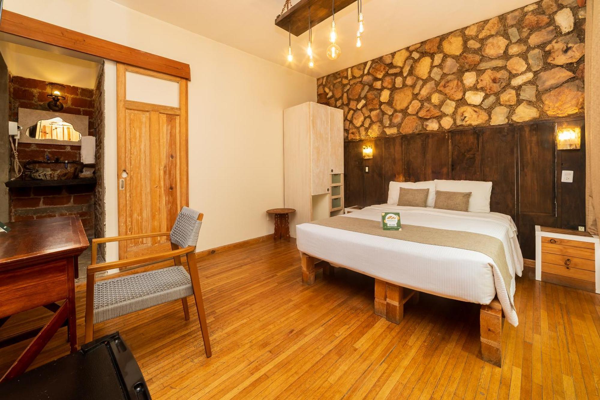 Collection O Casa Anzures Thematic, مدينة مكسيكو المظهر الخارجي الصورة