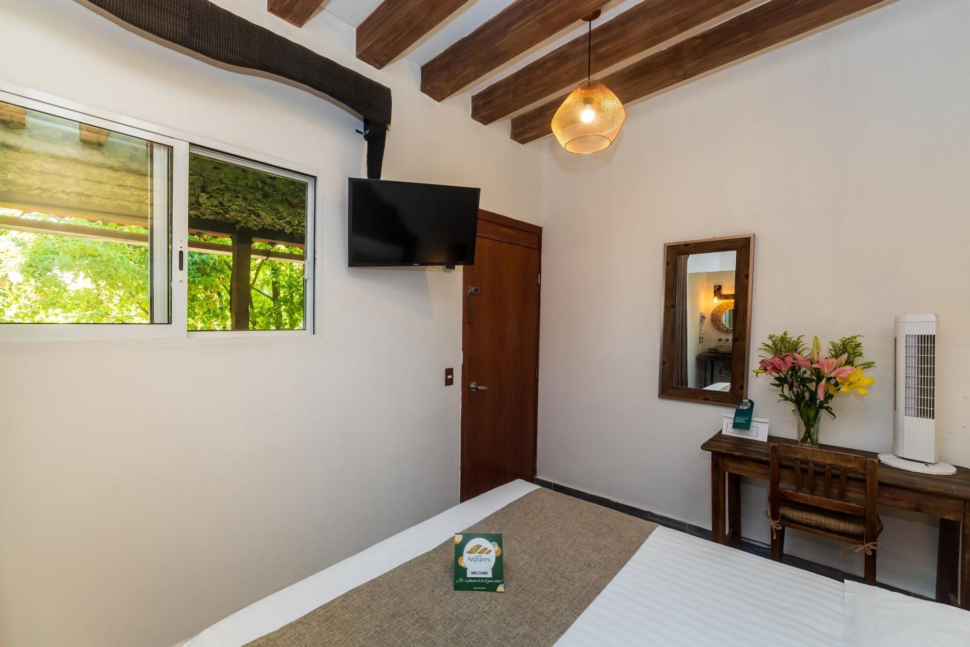 Collection O Casa Anzures Thematic, مدينة مكسيكو المظهر الخارجي الصورة