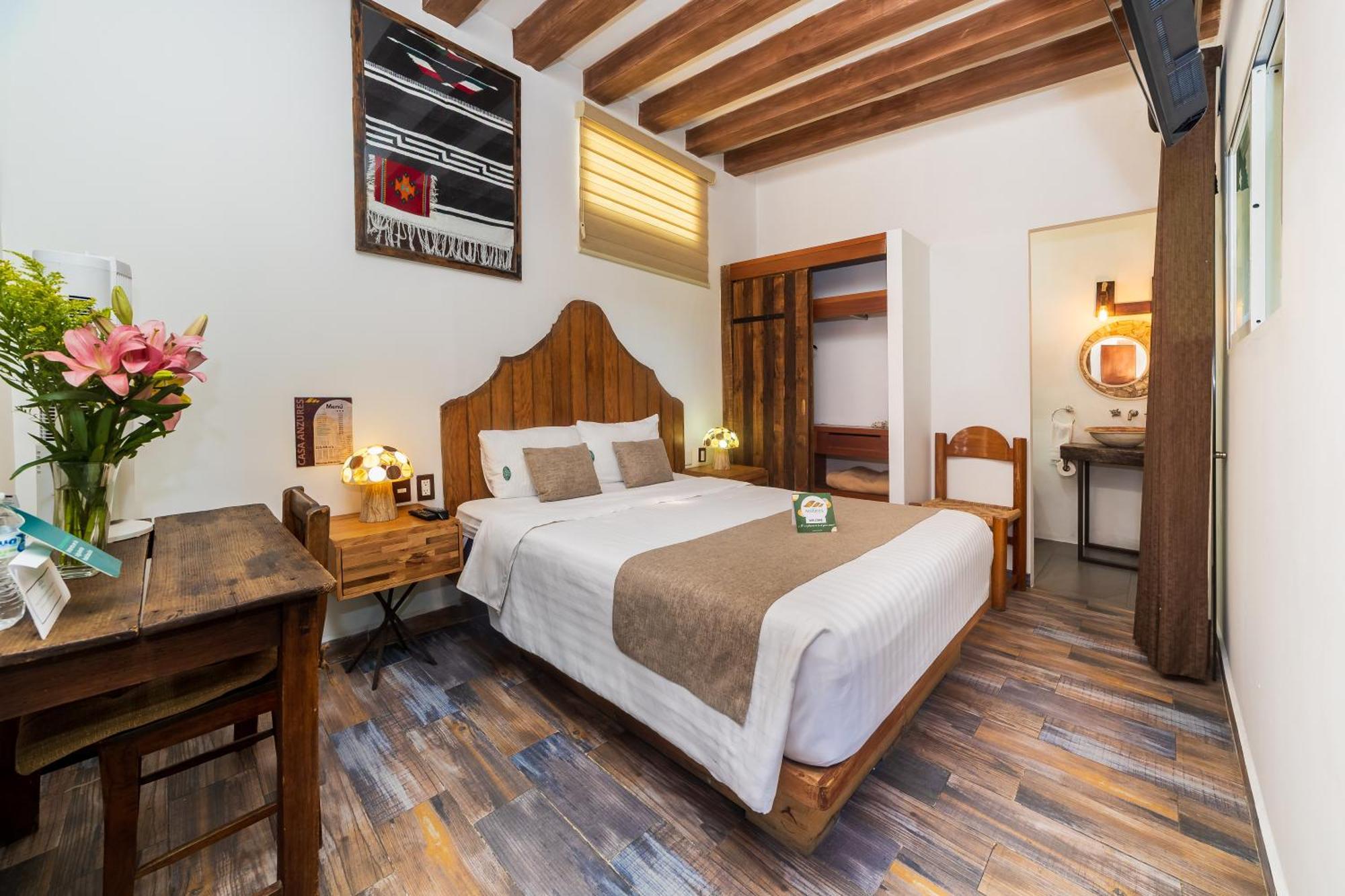 Collection O Casa Anzures Thematic, مدينة مكسيكو المظهر الخارجي الصورة