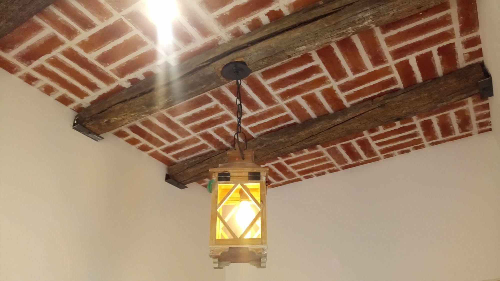 Collection O Casa Anzures Thematic, مدينة مكسيكو المظهر الخارجي الصورة