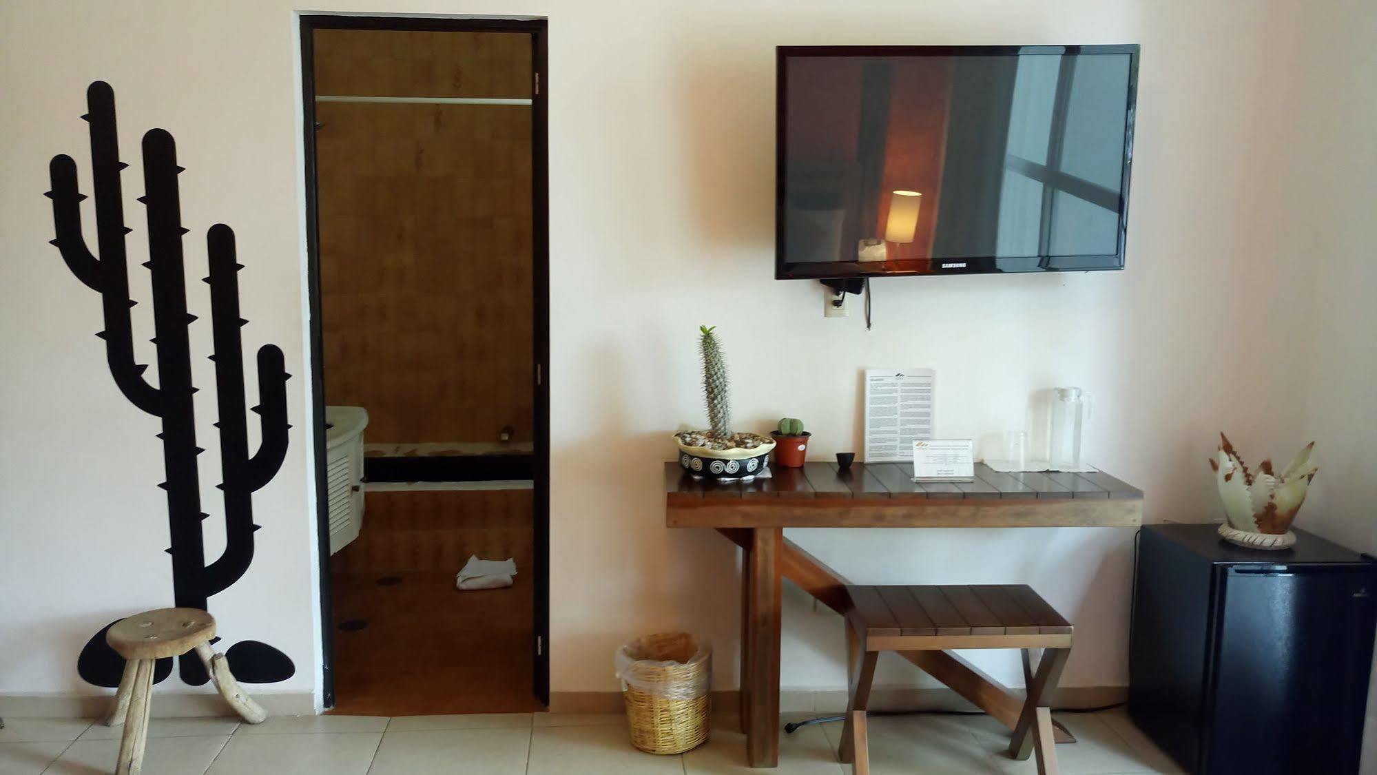 Collection O Casa Anzures Thematic, مدينة مكسيكو المظهر الخارجي الصورة